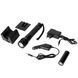 Фонарь тактический Mactronic Patrol RX (2000 Lm) Rechargeable (THH0056) DAS303687 фото 9
