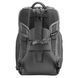 Рюкзак Vanguard VEO Adaptor R48 Gray (VEO Adaptor R48 GY) DAS1562 фото 2