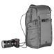 Рюкзак Vanguard VEO Adaptor R48 Gray (VEO Adaptor R48 GY) DAS1562 фото 7