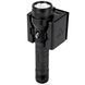 Фонарь тактический Mactronic Patrol RX (2000 Lm) Rechargeable (THH0056) DAS303687 фото 6