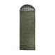 Спальний мішок Tramp Ember+ Regular лівий UTRS-063R-olive-L UTRS-063R-olive-L фото 14