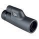 Монокуляр Opticron Oregon 4 PC Oasis 10x42 WP (30779) DAS1450 фото 3
