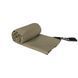 Рушник з мікрофібри Tribe Bicycle Towel 40х80 см T-LC-0005-S, olive T-LC-0005-S-olive фото 4