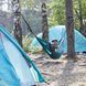 Гамак Grand Canyon Bass Hammock Double Storm (360026) DAS1833 фото 11