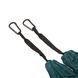 Гамак Grand Canyon Bass Hammock Double Storm (360026) DAS1833 фото 6