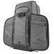 Рюкзак Vanguard VEO Adaptor R48 Gray (VEO Adaptor R48 GY) DAS1562 фото 11