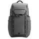 Рюкзак Vanguard VEO Adaptor R48 Gray (VEO Adaptor R48 GY) DAS1562 фото 4