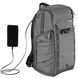 Рюкзак Vanguard VEO Adaptor R48 Gray (VEO Adaptor R48 GY) DAS1562 фото 8