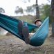 Гамак Grand Canyon Bass Hammock Double Storm (360026) DAS1833 фото 10