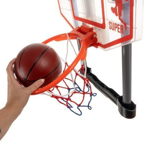 Игра баскетбол для детей Kruzzel 21800 14827 фото