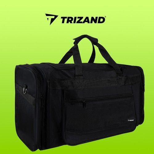 Дорожная сумка 70л Trizand 24256 70x32x29 см 28554 фото