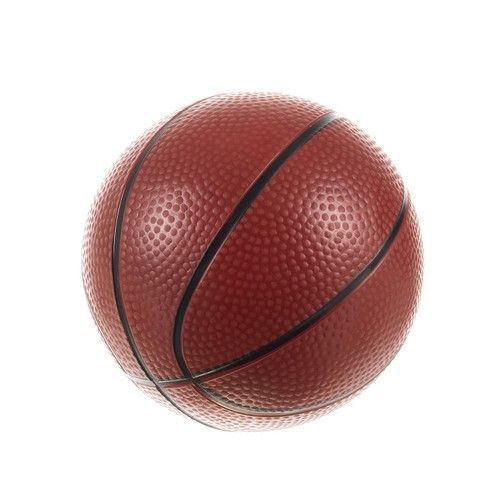 Игра баскетбол для детей Kruzzel 21800 14827 фото