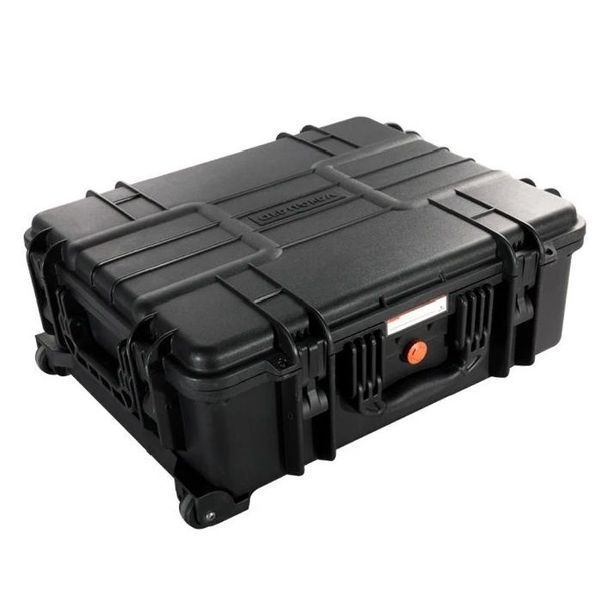 Кейс защитный на колесиках Vanguard Supreme 53F (Supreme 53F) DAS780 фото