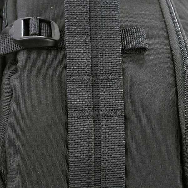 Рюкзак Vanguard VEO Range T 37M Black (VEO Range T 37M BK) DAS1571 фото