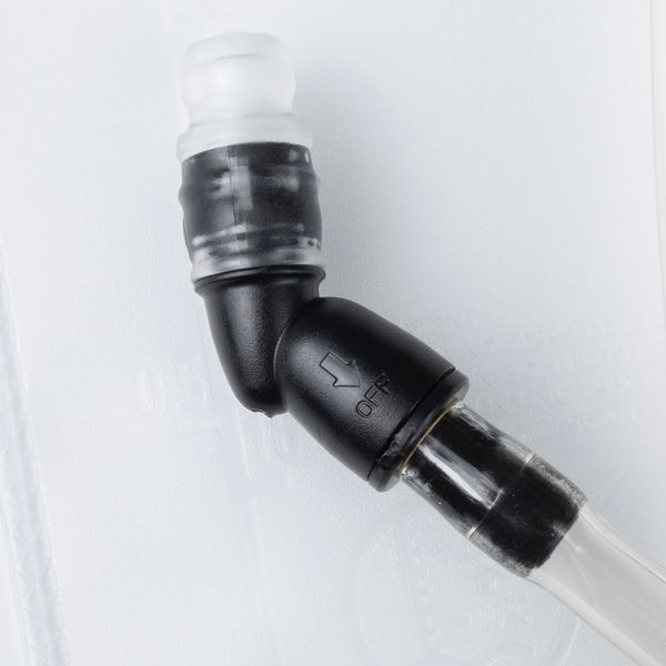 Питна система Tribe Flow 1,5 л T-FE-0038-white T-FE-0038-white фото