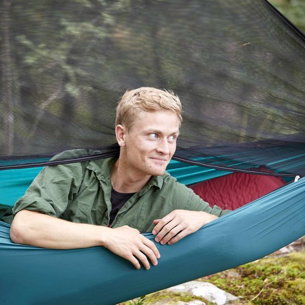 Гамак Grand Canyon Bass Mosquito Hammock Storm (360028) DAS1834 фото