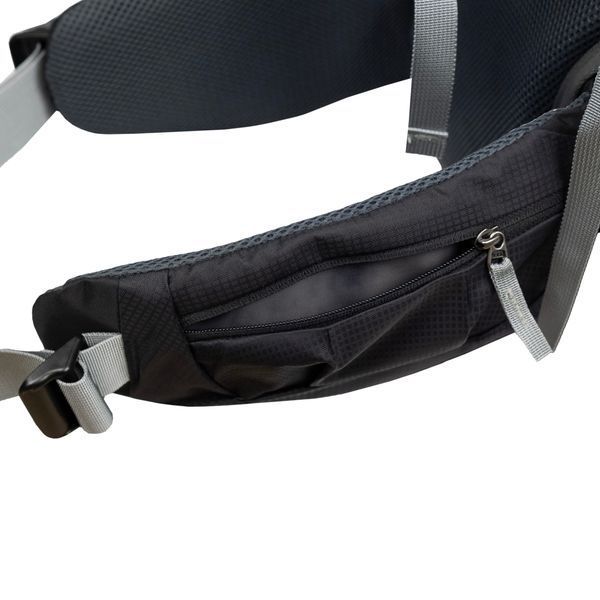 Рюкзак Tramp Thor 90+10 л UTRP-054-black UTRP-054-black фото