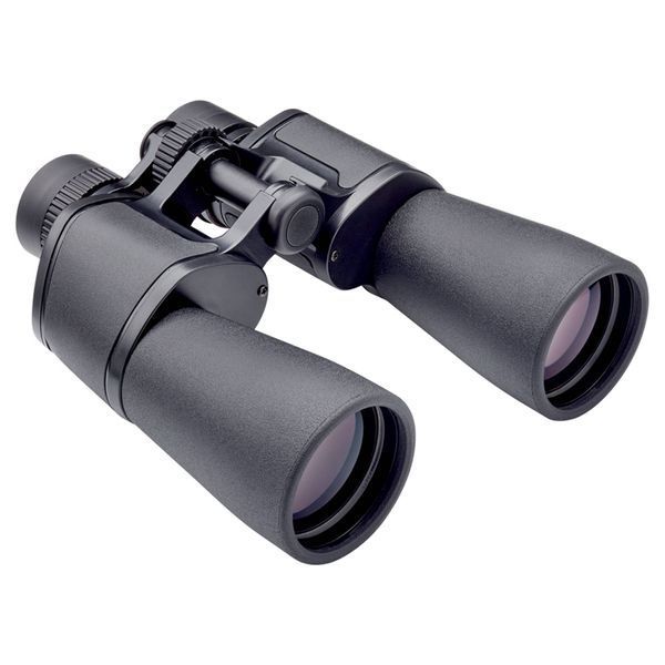 Бинокль Opticron Adventurer T 10x50 WP (30689) DAS1451 фото