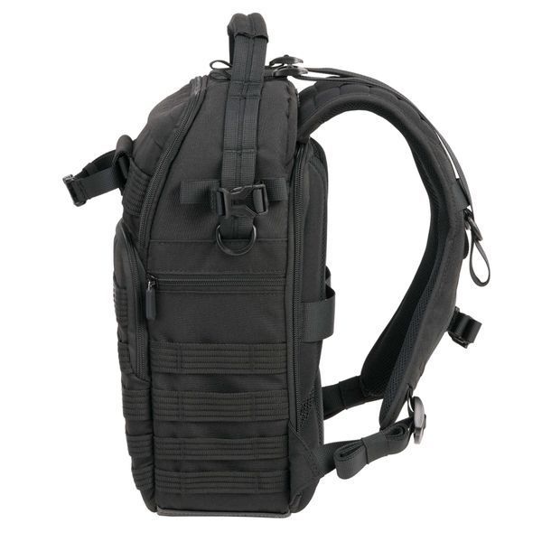 Рюкзак Vanguard VEO Range T 37M Black (VEO Range T 37M BK) DAS1571 фото