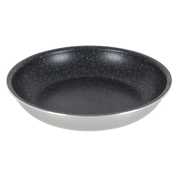 Набір посуду Gimex Cookware Set induction 9 предметів Silver (6977226) DAS1819 фото