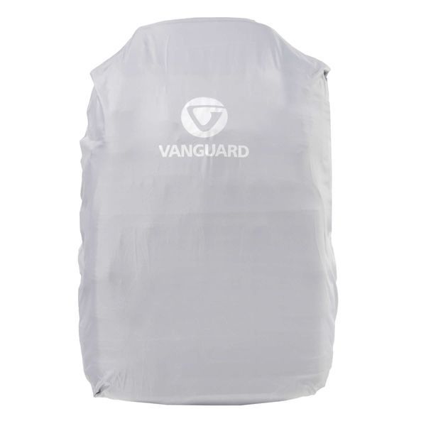 Рюкзак Vanguard VEO Range T 37M Black (VEO Range T 37M BK) DAS1571 фото