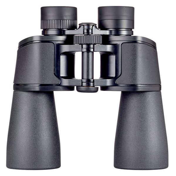 Бинокль Opticron Adventurer T 10x50 WP (30689) DAS1451 фото