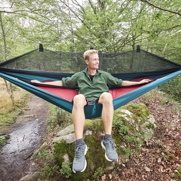 Гамак Grand Canyon Bass Mosquito Hammock Storm (360028) DAS1834 фото