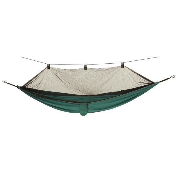 Гамак Grand Canyon Bass Mosquito Hammock Storm (360028) DAS1834 фото