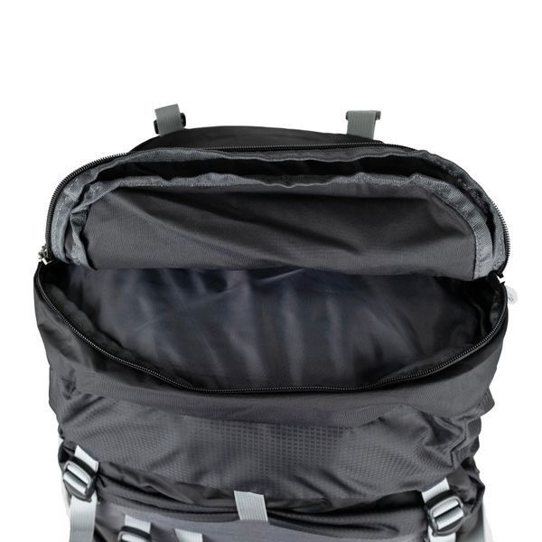 Рюкзак Tramp Thor 90+10 л UTRP-054-black UTRP-054-black фото