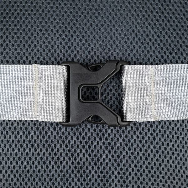 Рюкзак Tramp Thor 90+10 л UTRP-054-black UTRP-054-black фото