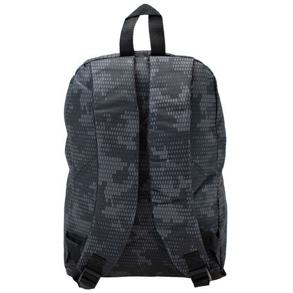 Рюкзак міський Semi Line 17 Black Print (J4920-2) DAS3515 фото
