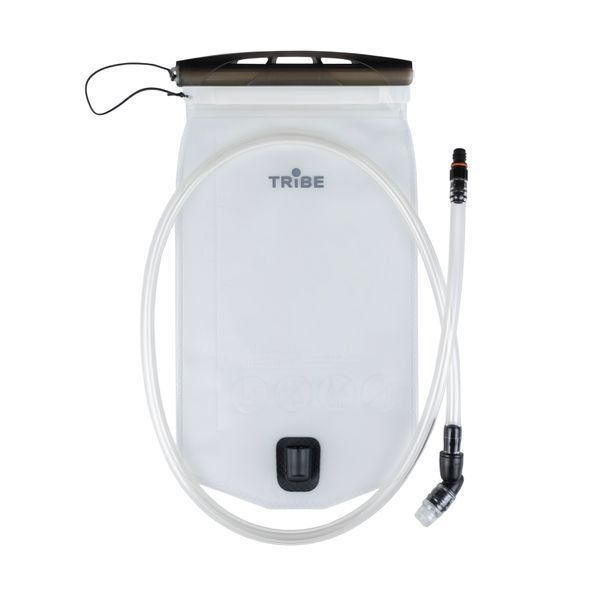 Питна система Tribe Flow 1,5 л T-FE-0038-white T-FE-0038-white фото