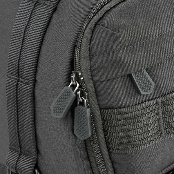 Рюкзак Vanguard VEO Range T 37M Black (VEO Range T 37M BK) DAS1571 фото