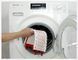 Набор для уборки Vileda UltraMax Box XL Чехия 12343 фото 8