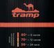 Термос TRAMP Expedition Line 0,9 л, Чорний TRC-027-black фото 6
