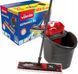 Набор для уборки Vileda UltraMax Box XL Чехия 12343 фото 1