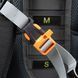 Рюкзак Tramp Thor 90+10 л UTRP-054-black UTRP-054-black фото 6