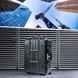 Кейс защитный на колесиках Vanguard Supreme 53F (Supreme 53F) DAS780 фото 7
