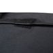 Баул Tramp Transporter UTRP-052-black UTRP-052-black фото 6