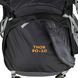 Рюкзак Tramp Thor 90+10 л UTRP-054-black UTRP-054-black фото 11