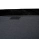 Баул Tramp Transporter UTRP-052-black UTRP-052-black фото 2