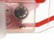 Игра баскетбол для детей Kruzzel 21800 14827 фото 6