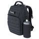 Рюкзак Vanguard VEO Range T 37M Black (VEO Range T 37M BK) DAS1571 фото 13