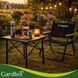 Складной кемпинговый стол Gardlov 27294 49863 фото 9