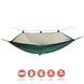 Гамак Grand Canyon Bass Mosquito Hammock Storm (360028) DAS1834 фото 4