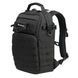 Рюкзак Vanguard VEO Range T 37M Black (VEO Range T 37M BK) DAS1571 фото 1