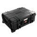 Кейс защитный на колесиках Vanguard Supreme 53F (Supreme 53F) DAS780 фото 4