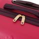 Чемодан детский Semi Line 20" (S) Rose/Black (T5881-2) DAS3444 фото 9