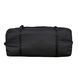 Баул Tramp Transporter UTRP-052-black UTRP-052-black фото 3