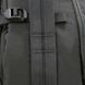 Рюкзак Vanguard VEO Range T 37M Black (VEO Range T 37M BK) DAS1571 фото 37